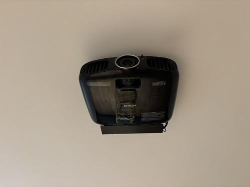 Epson tw6100 home - epson,