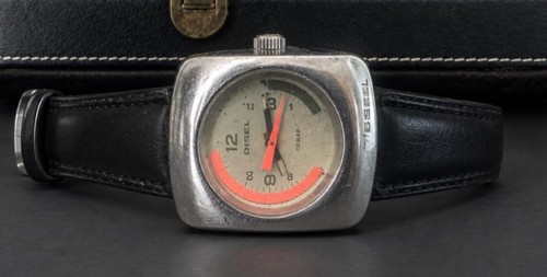 Y2k diesel 2023 grey s - y2k,
