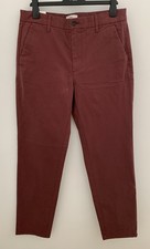 M&S MENS REGULAR FIT Stretch