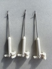 Brother Garter Carriage