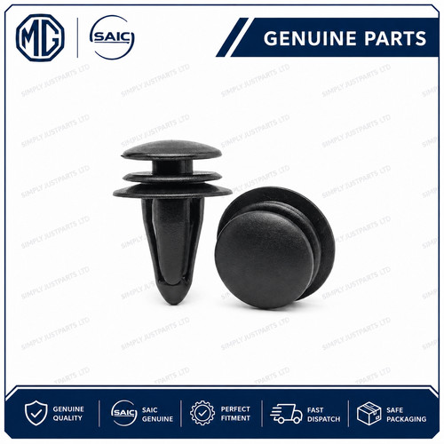 Parcel shelf cord - parcel,