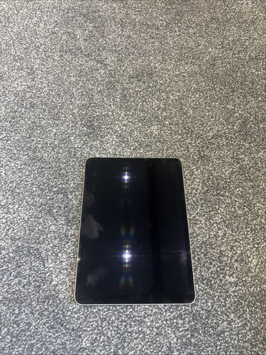 Ipad pro 2022 inch - 11,