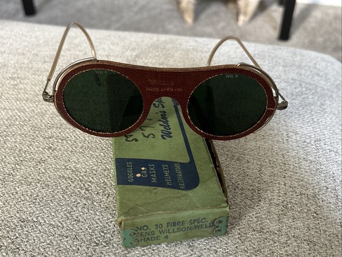 Vintage nos 1930 - vintage, 1930’s
