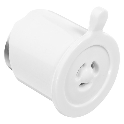 Pressure cooker parts - pressure,