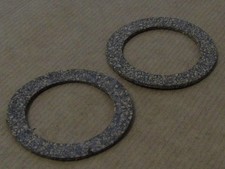 Triumph Tiger Cub F4047