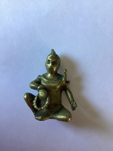 Antique brass bronze - antique, brass/bronze