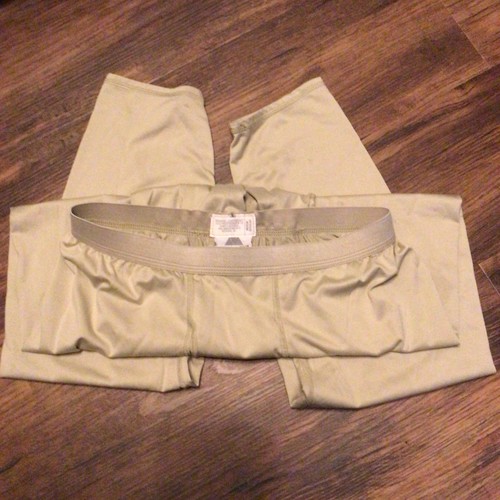 Milliken lightweight cold - lightweight,