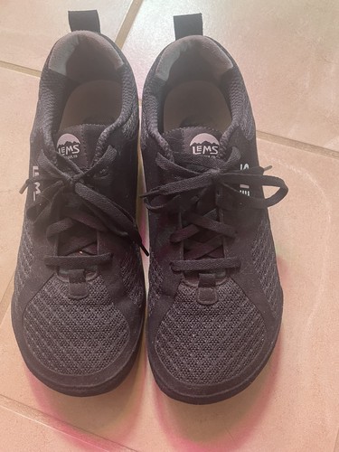 Lems primal shoes mens size - primal,