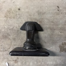 VW up SKODA Citigo Seat Mii