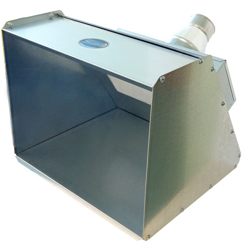 Paasche airbrush hobby shop - airbrush, hobby-shop