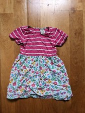 Frugi Organic Cotton Jersey