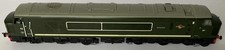 Bachmann Class 44 Skiddaw DCC