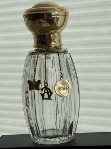 Annick goutal eau - annick,