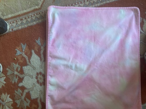 Guinea pig mats - pig,