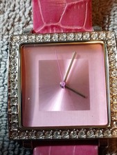 New Look Accessorise Ladies