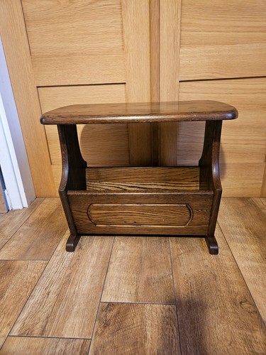 Vintage mid century - century, large