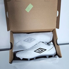 Umbro Football Boots Mens 9 UK