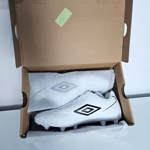 Umbro football boots mens - 9, uk