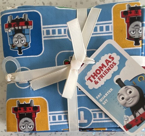 Thomas friends fat - thomas,