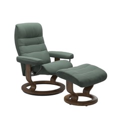 Stressless Opal Classic Paloma