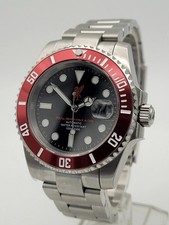 LFC Liverpool Football 'You'll