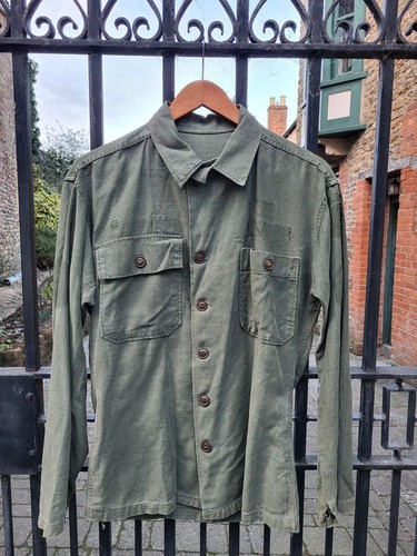 Army 107 santeen - army,