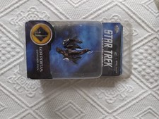 Star Trek: Attack Wing – Gor