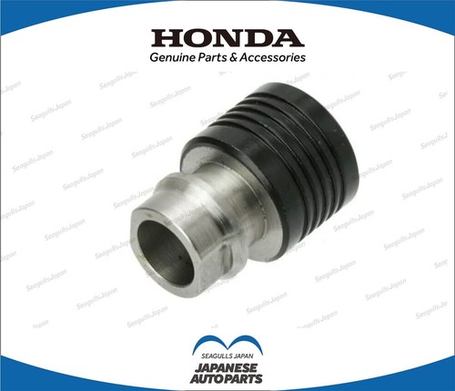 Honda genuine oem shift - oem, knob