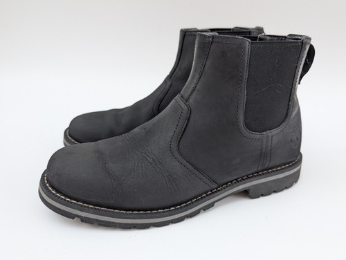 Timberland men larchmont - men's,