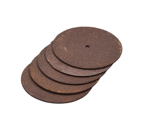 Expo a16782 38mm sanding - 38mm,