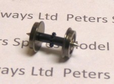 Dapol 113695 Class 35 N Gauge