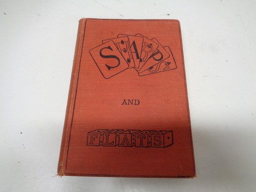 John nevil maskelyne sharps - john,