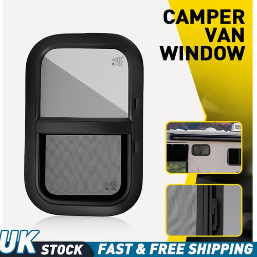 500x300mm boat side window - boat,