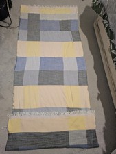 Ladies Large M&S scarf /Shawl