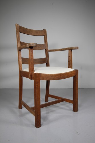 Heals letchworth antique - heals,