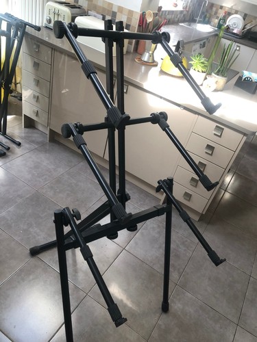 Large tier quik - 3,