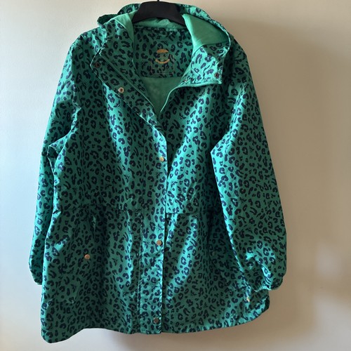 Joules brookside waterproof - brookside,