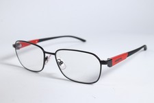 Arnette Eyeglasses AN 6137
