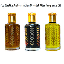 Wholesale Top Quality Arabian