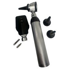 ENT Ophthalmoscope / Otoscope