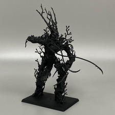 1 TREELORD WOOD ELVES ELF