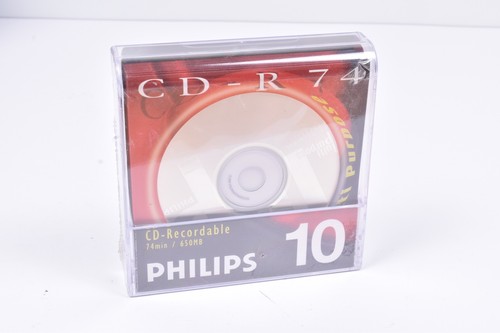 Philips multi purpose - philips, 74