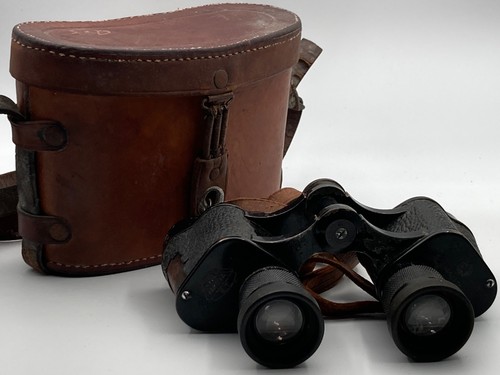 Kaikosha 6x24 military - 6x24,