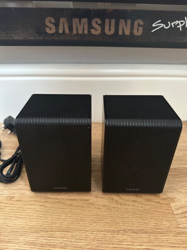 Samsung swa 9200s wireless - swa-9200s,