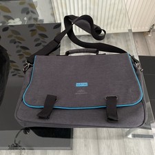 Mens Ted Baker Crossbody