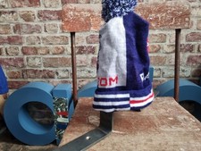WEST BROMWICH ALBION FC /