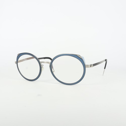 Lindberg strip titanium t415 - lindberg,