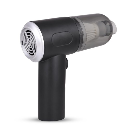 120w cordless handheld vacuum - cordless,