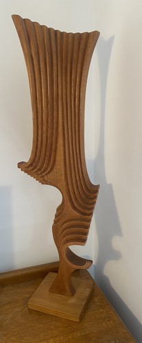 Brian willsher large 96cm - willsher,