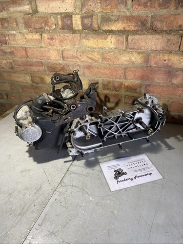 Sym euro 125 - mx,